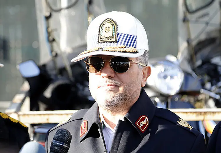بدنه خودرو باید از جان راننده و سرنشینان در تصادفات حفاظت کند