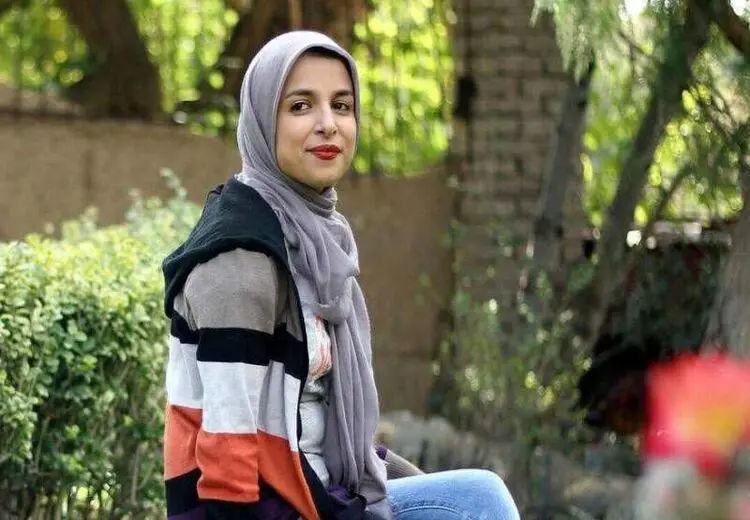 حکم زندان امپراطور کوزکو اجرا نشد
