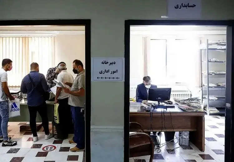 استاندار تهران: بانوان شاغل تا اطلاع ثانوی دورکار شدند