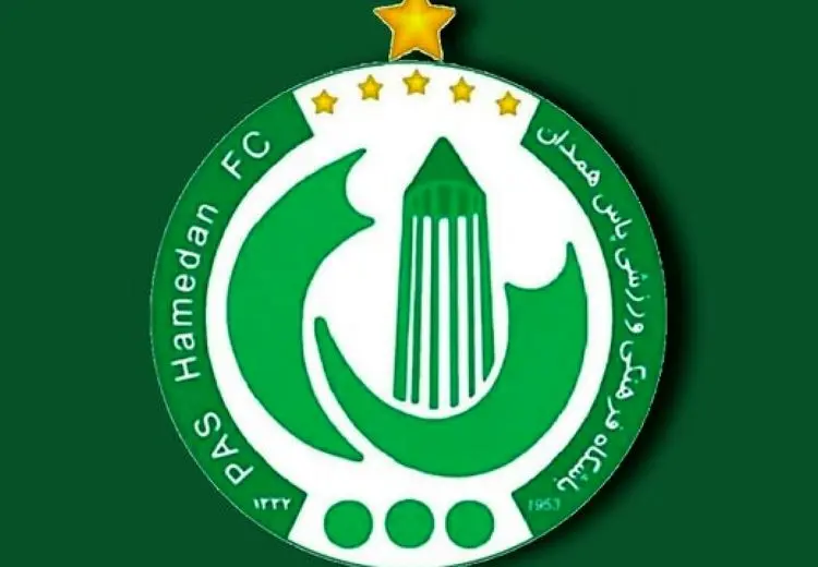 چاقوکشی در رختکن تیم مطرح دسته‌دومی؛ متخلفان اخراج شدند!