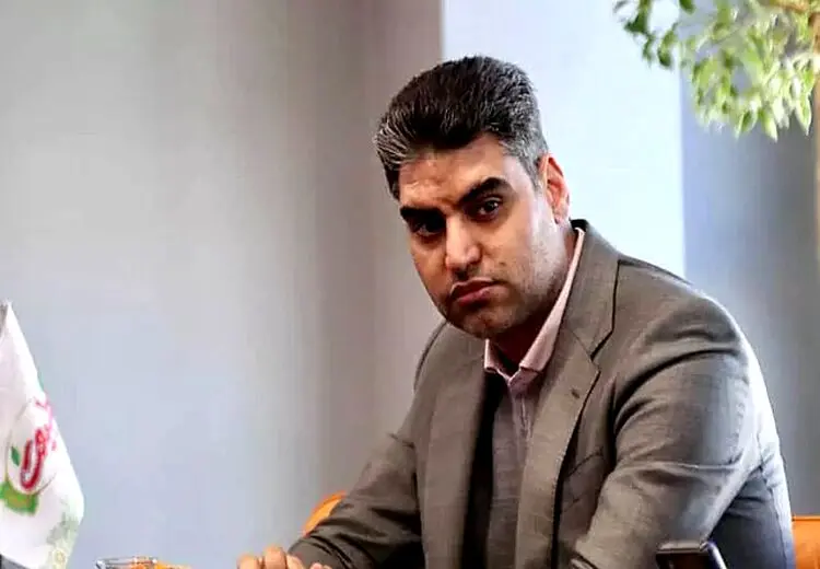 حدادی: در صورت نیاز یک یا دو دستیار ایرانی به کادر فنی اضافه می شوند