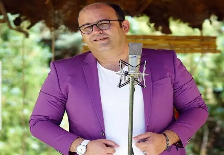 درگذشت خواننده پاپ بر اثر کرونا