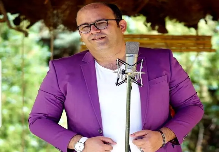 درگذشت خواننده پاپ بر اثر کرونا