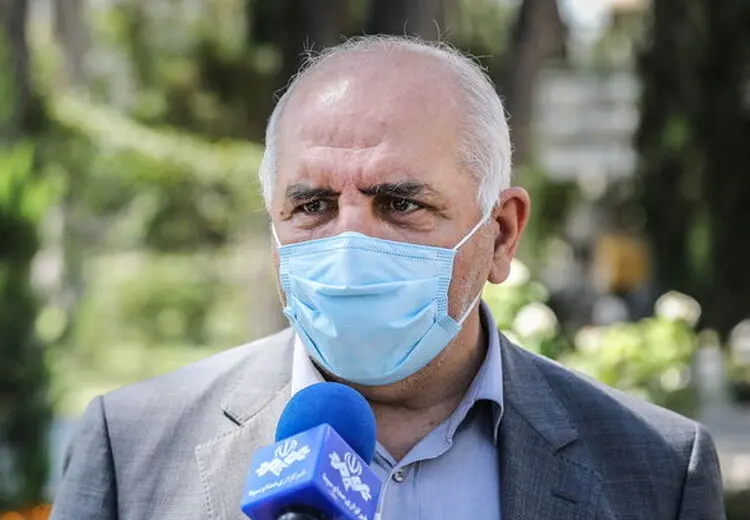 کارتهای یکبار مصرف بازرگانی دیگر صادر نخواهد شد