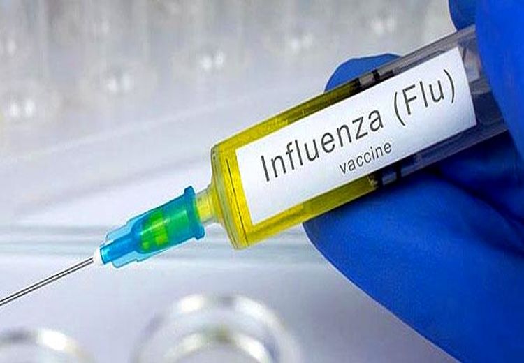 1500 واکسن جنجالی/ از انتقاد به “مجلس انقلابی” تا پس‌دادن واکسن‌‌های آنفولانزا