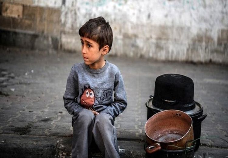 سازمان پزشکان بدون مرز: شاهد کوچ اجباری عامدانه ساکنان غزه و تخریب زیرساخت‌ها هستیم