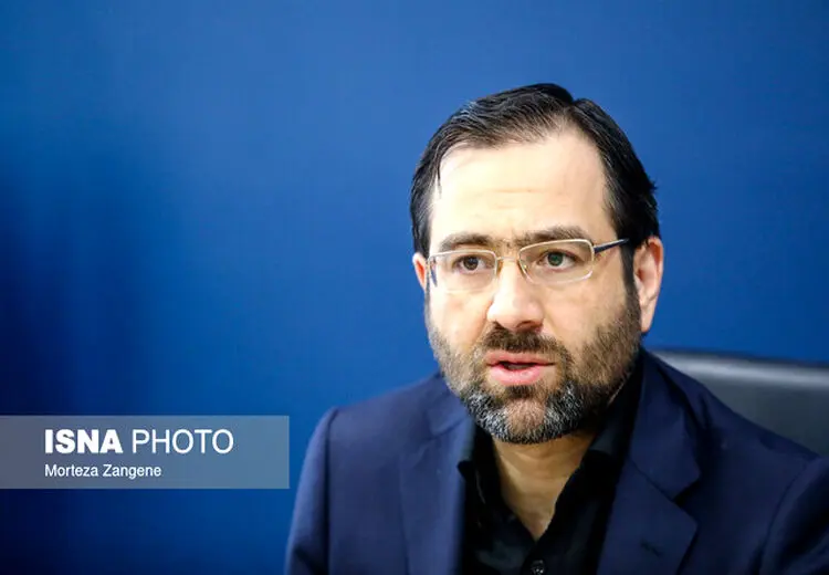 پرداخت ۶۰۰۰ میلیارد تومان از مطالبات داروخانه‌ها و مراکز درمانی بابت سهم دارویار