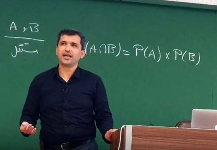 اموال «علی شریفی زارچی» با دستور دادستانی یزد توقیف شد