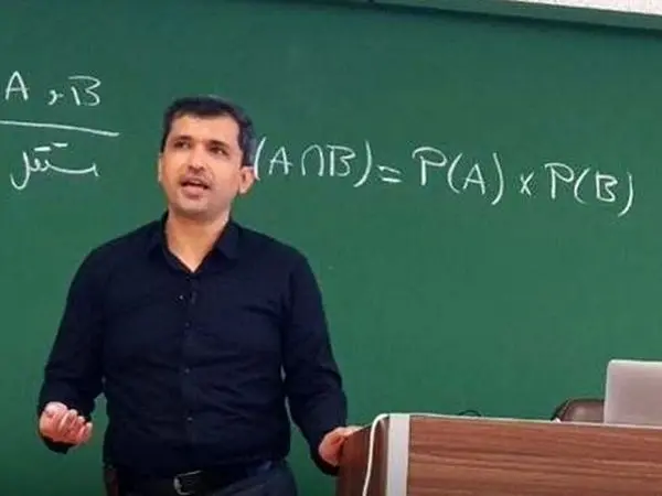 اموال «علی شریفی زارچی» با دستور دادستانی یزد توقیف شد