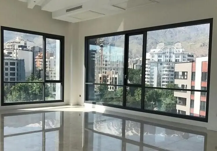 شناسایی یک میلیون واحد مسکونی خالی و صدور برگه‌های مالیاتی برای مالکان