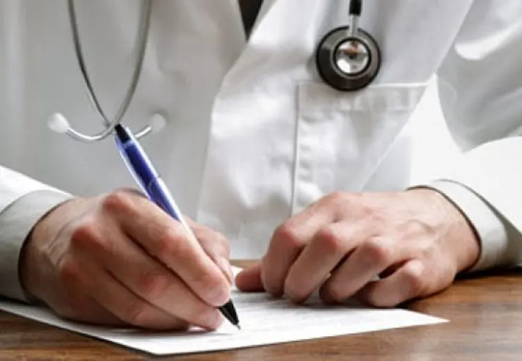 سامانه ویزیت آنلاین برای بیماران