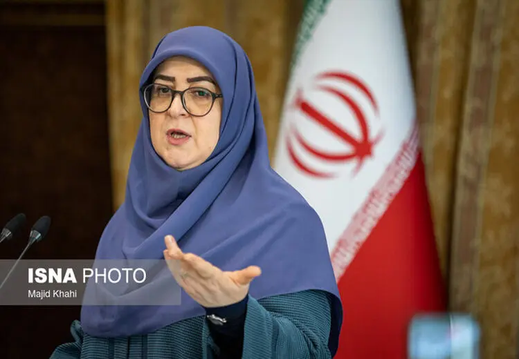 اعلام رسمی علت قطعی اینترنت در جنگ ۱۲ روزه