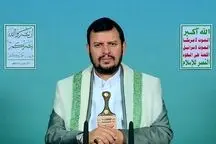 رهبر انصارالله: بازگشت به آموزه‌های الهی راه حل مشکلات مسلمانان است