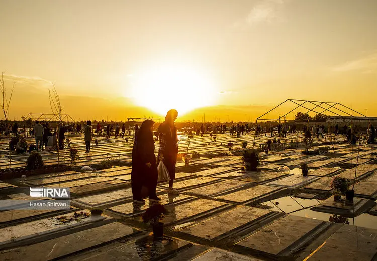 خبرسازی رسانه موساد از شماره جواز دفن متوفیان به جای آمار کشته شده‌ها