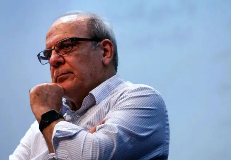 تبلیغ دین پیش و پس از انقلاب