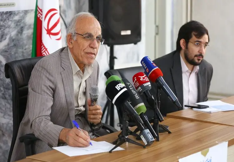 واکنش رییس ستاد انتخاباتی پزشکیان به کابینه پیشنهادی: بیشترشان را نمی‌شناسم