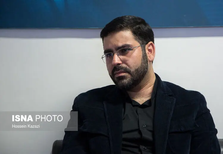 واکنش تهران به گستاخی ترامپ علیه سردار سلیمانی
