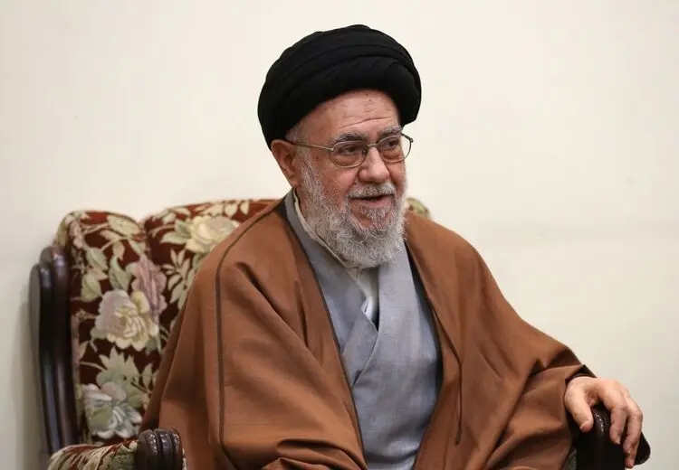 پاسخ فرزند موسوی خوئینی به ادعای باهنر درباره «دستور آزادی افراد اسیدپاش به زنان»