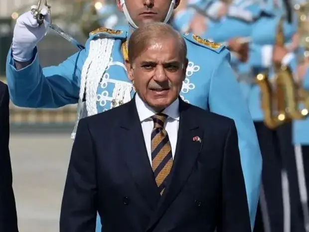 تشکر پاکستان از ترامپ بابت آتش‌بس لبنان