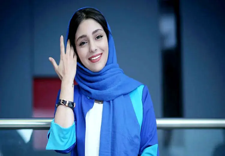 تجربه تلخ بازیگر زن سینما از خشونت خانگی و دیدن مرگ پدر