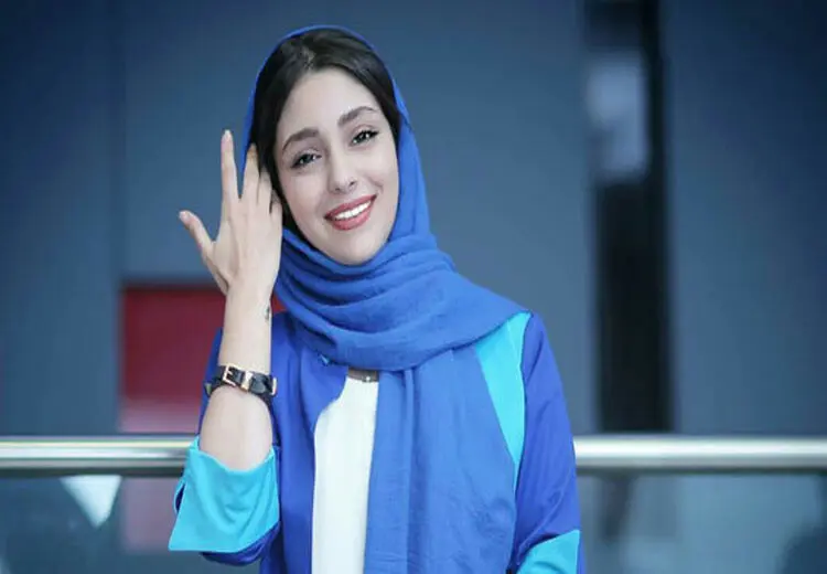 تجربه تلخ بازیگر زن سینما از خشونت خانگی و دیدن مرگ پدر