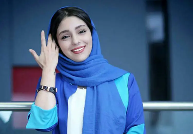 تجربه تلخ بازیگر زن سینما از خشونت خانگی و دیدن مرگ پدر