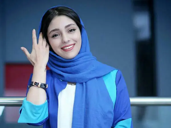 تجربه تلخ بازیگر زن سینما از خشونت خانگی و دیدن مرگ پدر