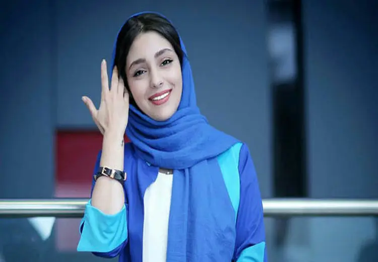 تجربه تلخ بازیگر زن سینما از خشونت خانگی و دیدن مرگ پدر