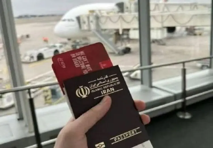 چرا ایرانی‌های کانادا برای درمان به کشور برمی‌گردند؟