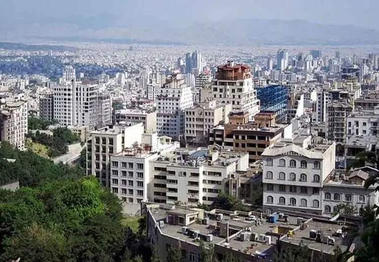 پیامد‌ رکود بازار املاک و مسکن چیست؟