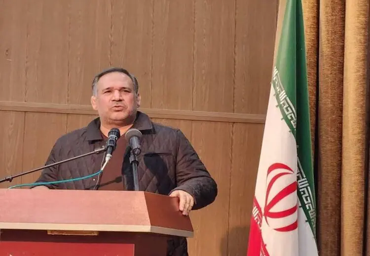  نیروی انتظامی، دادستانی و اوقاف باید در خصوص کشته شدن دو روستایی بی گناه پاسخگو باشند