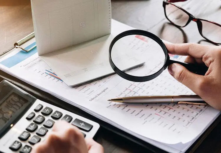 اعلام جزییات مالیات حقوق در سال 1405/ سقف معافیت چقدر است؟