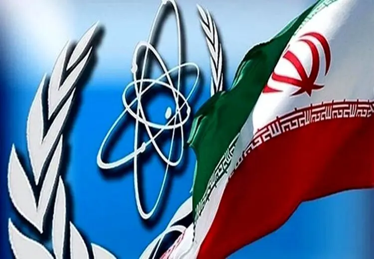 واکنش ایران به قطعنامه شورای حکام: غنی‌سازی در مرکز جدید آغاز می‌شود