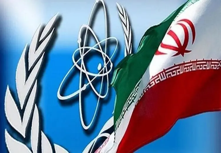 واکنش ایران به قطعنامه شورای حکام: غنی‌سازی در مرکز جدید آغاز می‌شود