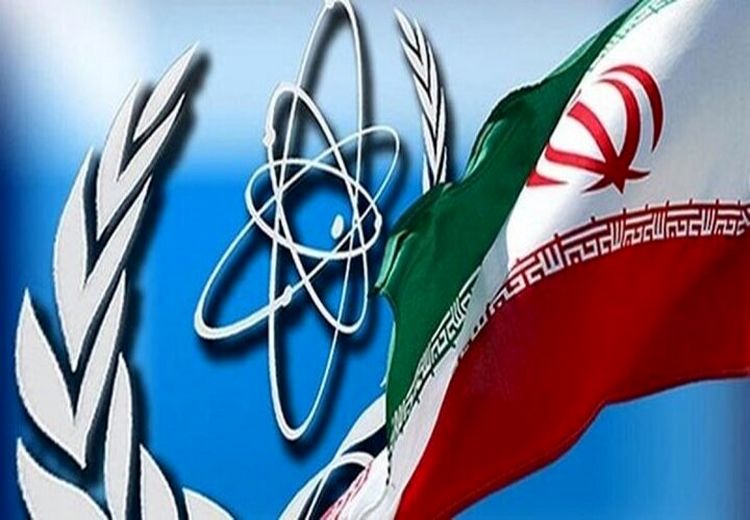 واکنش ایران به قطعنامه شورای حکام: غنی‌سازی در مرکز جدید آغاز می‌شود