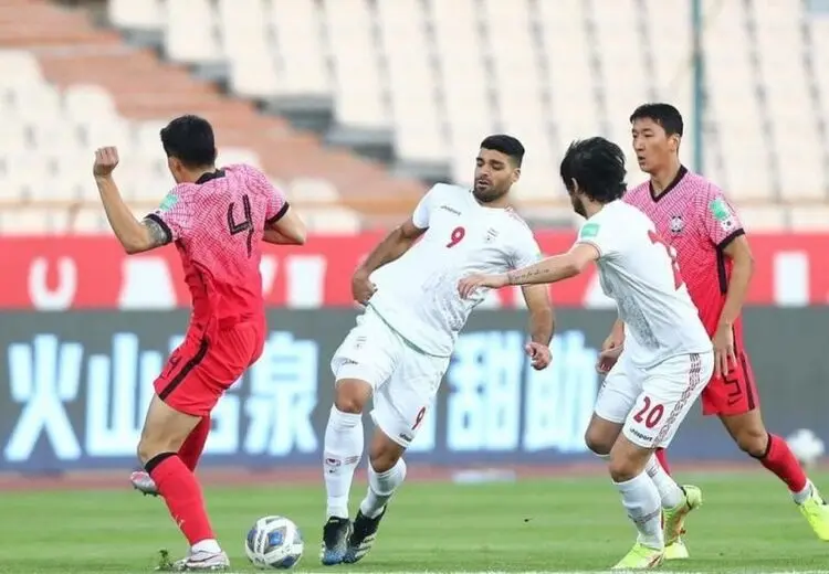 مهدی طارمی دست پر به پرتغال برگشت