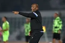 واکنش باشگاه استقلال به افشا شدن قرارداد عجیب موسیمانه