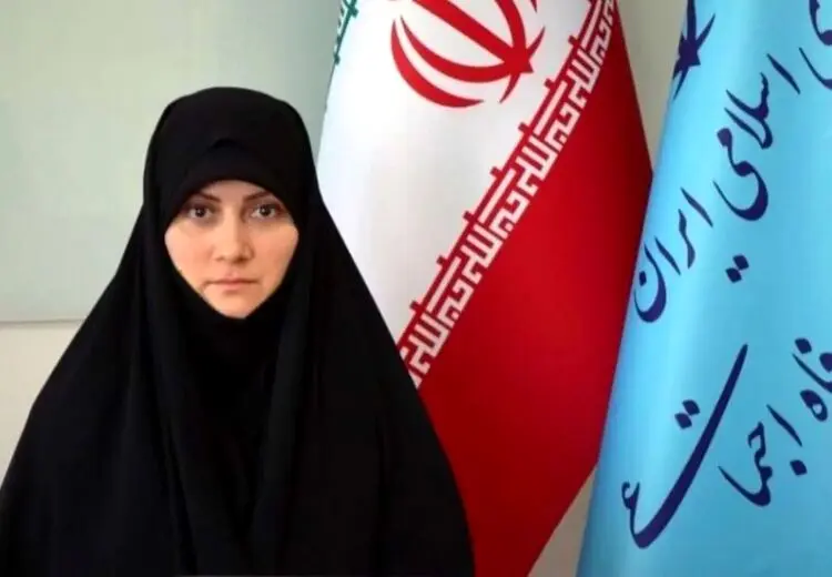 طالبی دارستانی سکته نکرده است + عکس