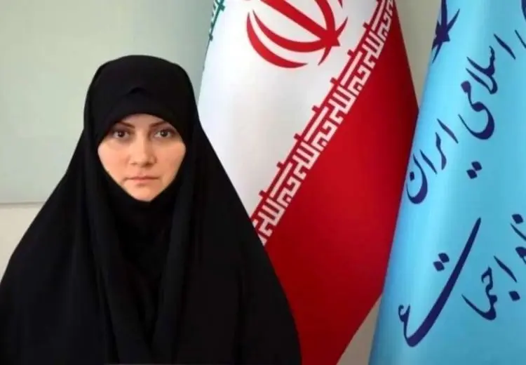 طالبی دارستانی سکته نکرده است + عکس