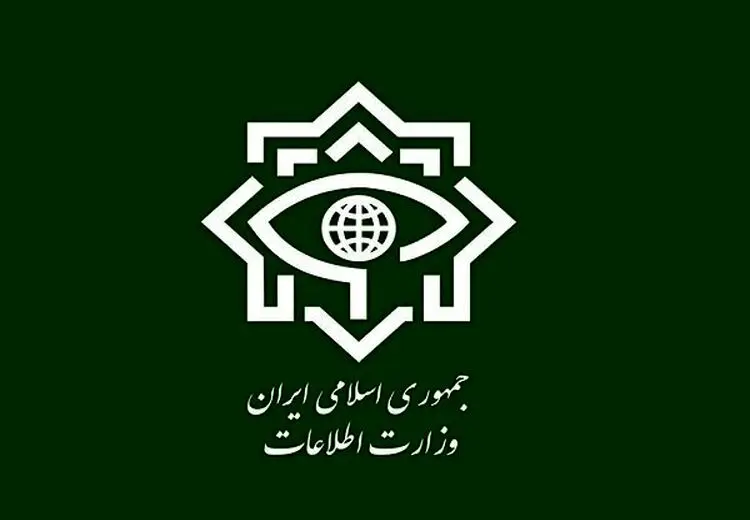 تکذیب تماس نیروهای اطلاعاتی ایران با سیا برای پایان دادن به جنگ