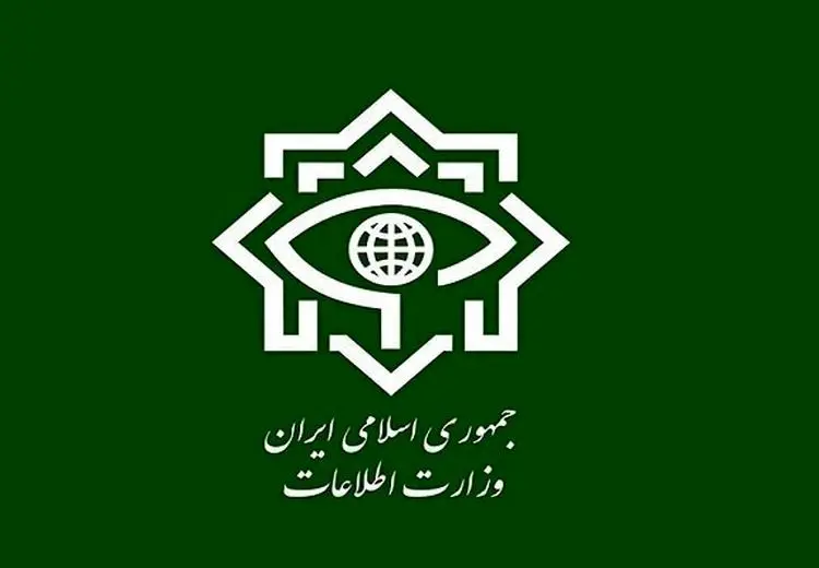 تکذیب تماس نیروهای اطلاعاتی ایران با سیا برای پایان دادن به جنگ