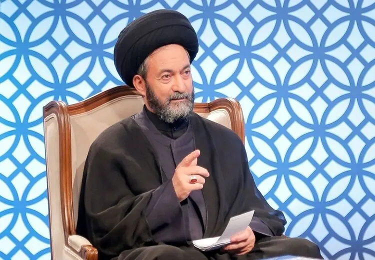 جوانان ۴ شهر ایران آماده اعزام به جنگ لبنان شدند