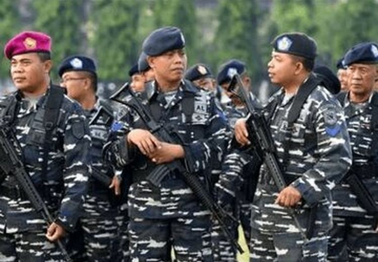 این ۳ کشور به غزه نیرو اعزام خواهند کرد