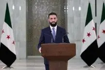  کانادا سوریه را از لیست کشورهای حامی تروریسم حذف کرد  