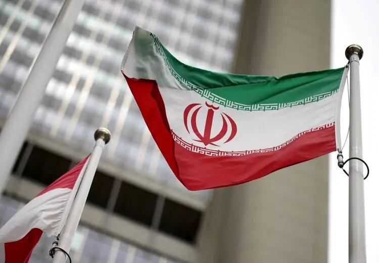 واکنش عراق درخصوص ادعای ورود افراد مسلح عراقی به ایران !