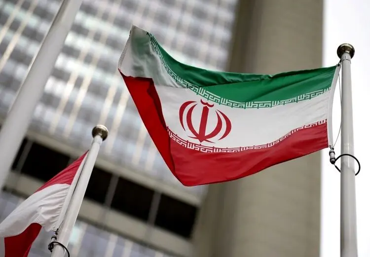 درخواست فوری ایران از سازمان ملل درباره اسرائیل