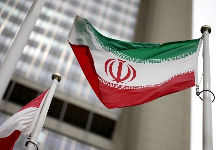درخواست فوری ایران از سازمان ملل درباره اسرائیل