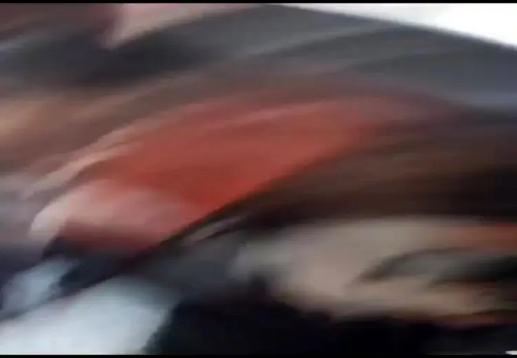 آلبوم خانوادگی بشار اسد به دست انقلابی‌ها افتاد