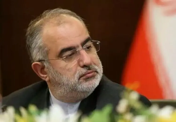 کنایه تند آشنا به جنجال امروز نماینده های تندروی مجلس