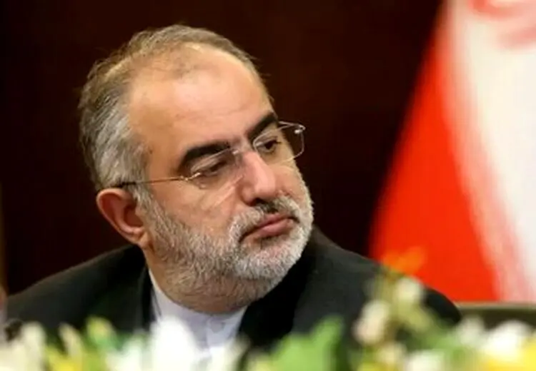 کنایه تند آشنا به جنجال امروز نماینده های تندروی مجلس